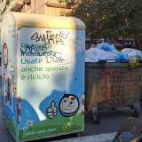 Cannone Srl, la ditta di Andria che dal 2012 opera a Bari in collaborazione con Amiu, ne gestisce circa 280...